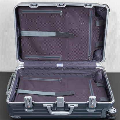 RIMOWA(リモワ) リンボ 55L 4輪 チェックインM
