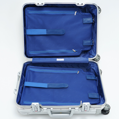 RIMOWA(リモワ) トパーズ 32L 4輪 キャビンS