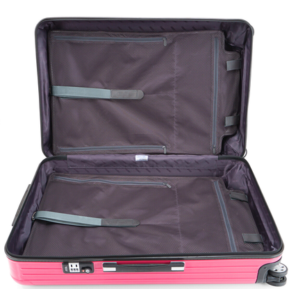 RIMOWA(リモワ) サルサデラックス 97L 4輪 XL