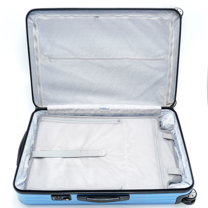 RIMOWA(リモワ) サルサ 78L 4輪 チェックインL