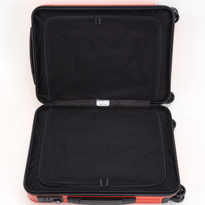 RIMOWA(リモワ) エッセンシャル キャビンS 32L 4輪