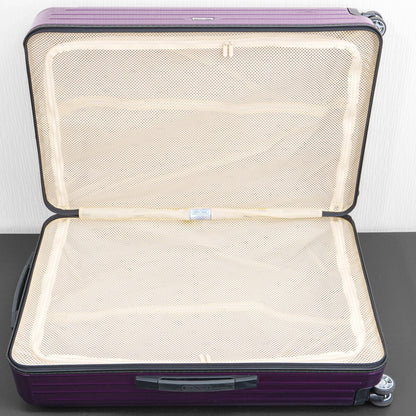 RIMOWA(リモワ) サルサエアー 80L 4輪 チェックインL