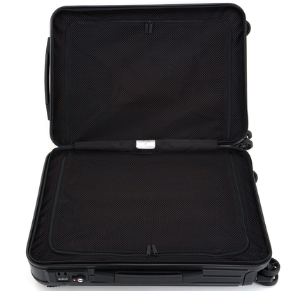 RIMOWA(リモワ) PORSCHE(ポルシェ) エッセンシャル 32L 4輪 キャビンS