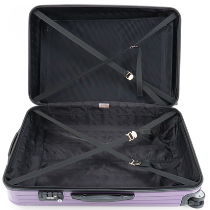 RIMOWA(リモワ) サルサ 82L 4輪 チェックインL