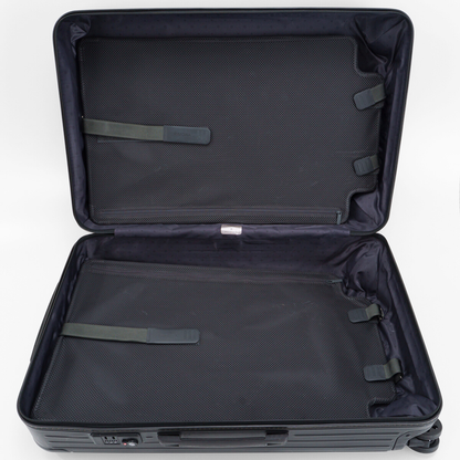 RIMOWA(リモワ) エッセンシャル チェックインL 85L 4輪