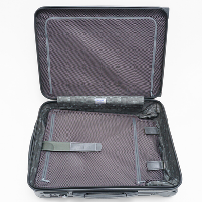 RIMOWA(リモワ) サルサ 33L 2輪 キャビンS