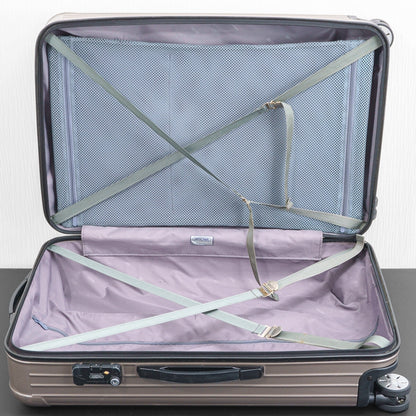 RIMOWA(リモワ) サルサ 82L 4輪 チェックインL
