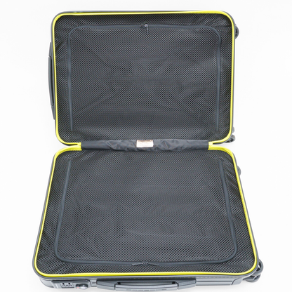 RIMOWA(リモワ) PORSCHE(ポルシェ) サルサ 32L 4輪 キャビンS