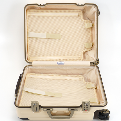 RIMOWA(リモワ) リンボ 45L 4輪 キャビンプラス