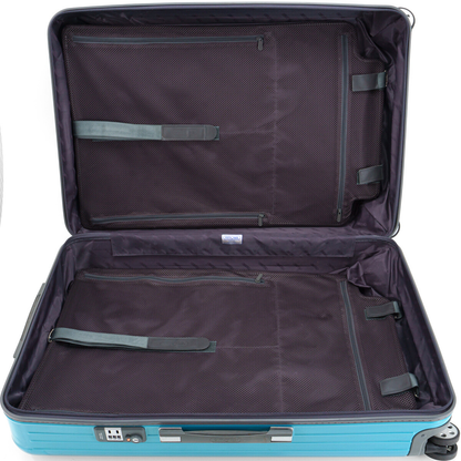 RIMOWA(リモワ) サルサデラックス 97L 4輪 XL