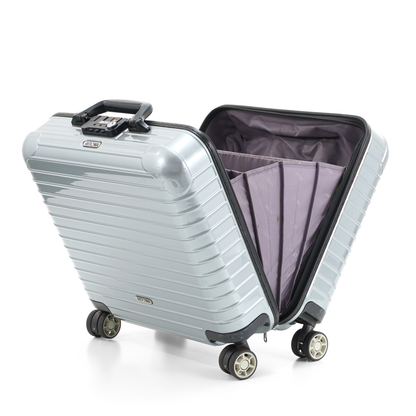 RIMOWA(リモワ) サルサ 25L 4輪 コンパクト
