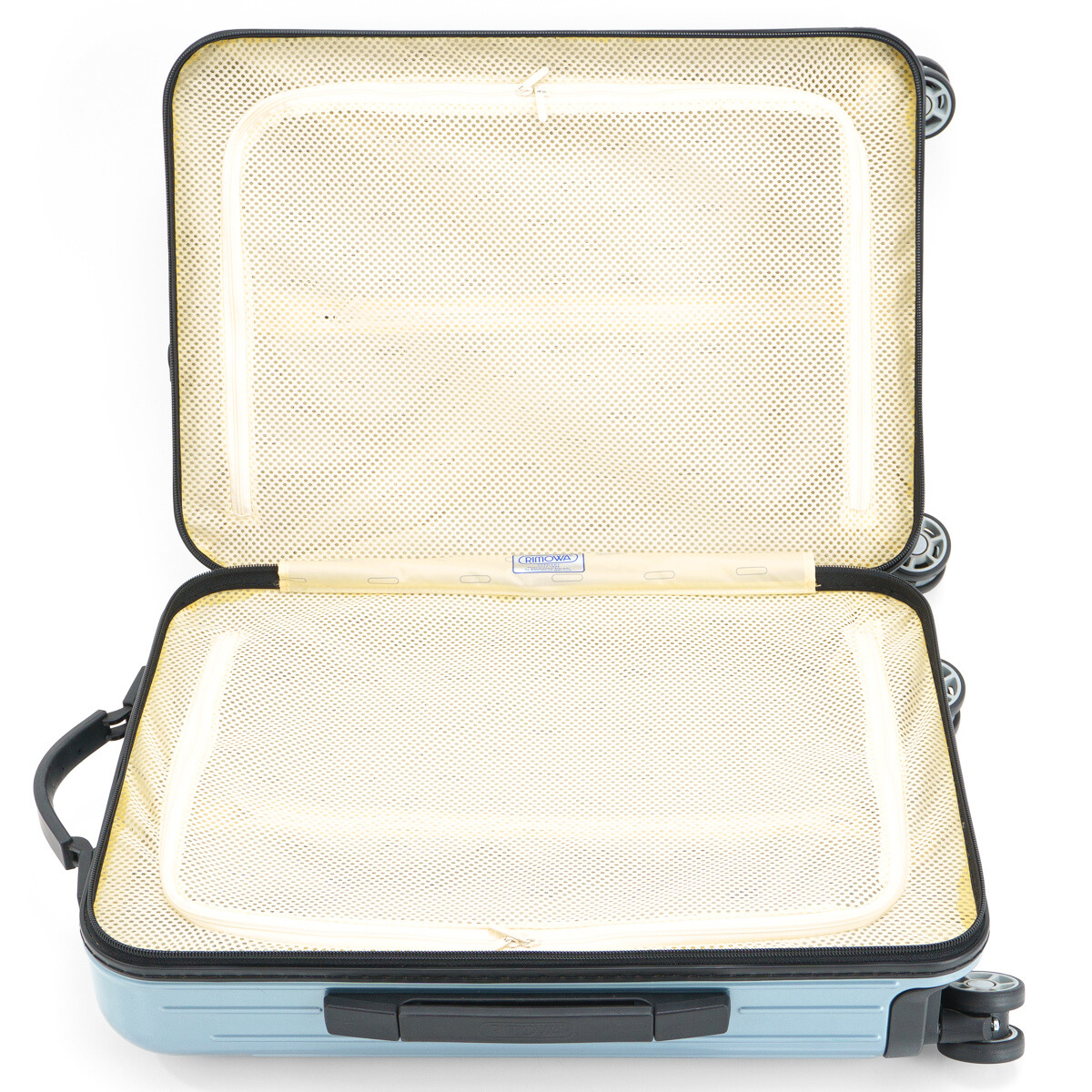 RIMOWA(リモワ) サルサエアー 33L 4輪 キャビンS