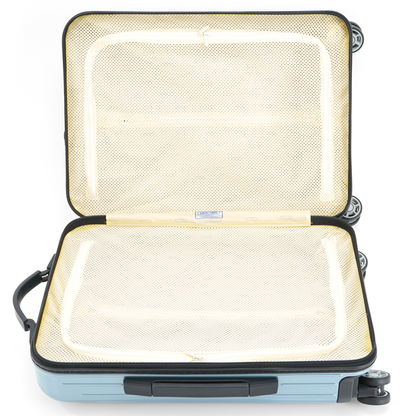 RIMOWA(リモワ) サルサエアー 33L 4輪 キャビンS
