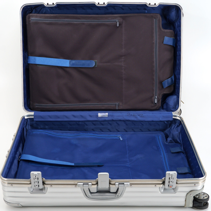 RIMOWA(リモワ) トパーズ 104L 4輪 XL