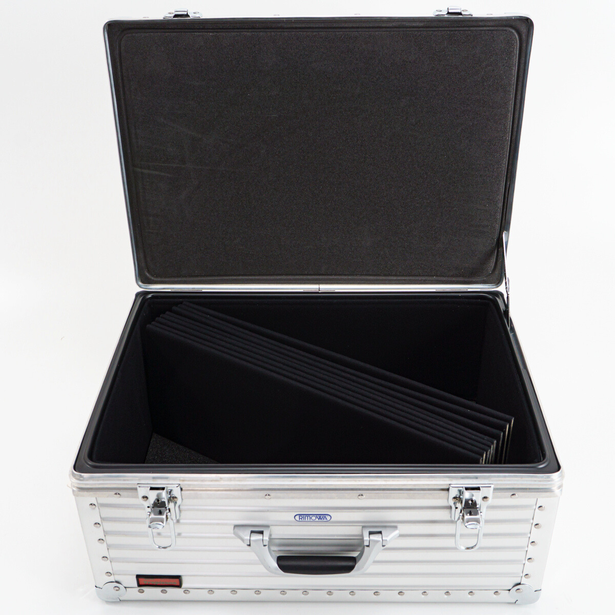 RIMOWA(リモワ) トロピカーナ アタッシュケース