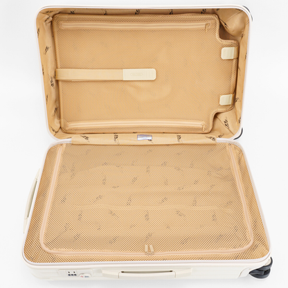 RIMOWA(リモワ) UNITED ARROWS(ユナイテッドアローズ) サルサ 58L 4輪 チェックインM