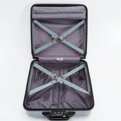 RIMOWA(リモワ) サルサ 25L 2輪 コンパクト