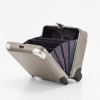 RIMOWA(リモワ) リンボ 24L 2輪 コンパクト