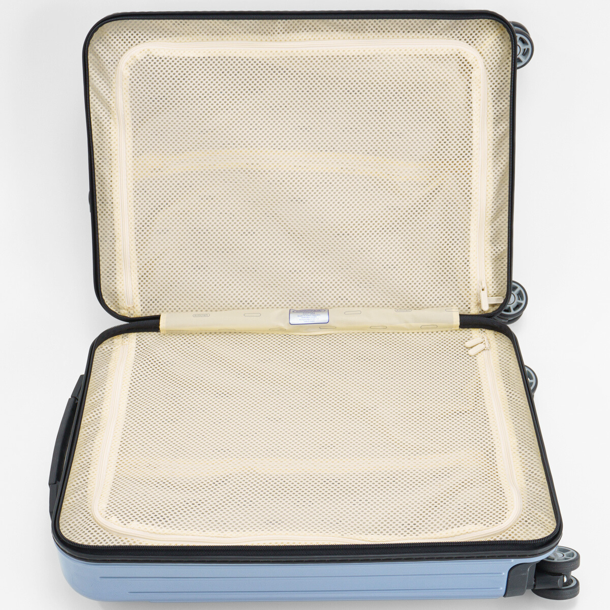 RIMOWA(リモワ) サルサエアー 33L 4輪 キャビンS