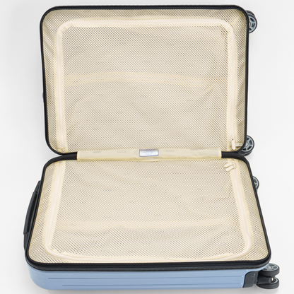 RIMOWA(リモワ) サルサエアー 33L 4輪 キャビンS