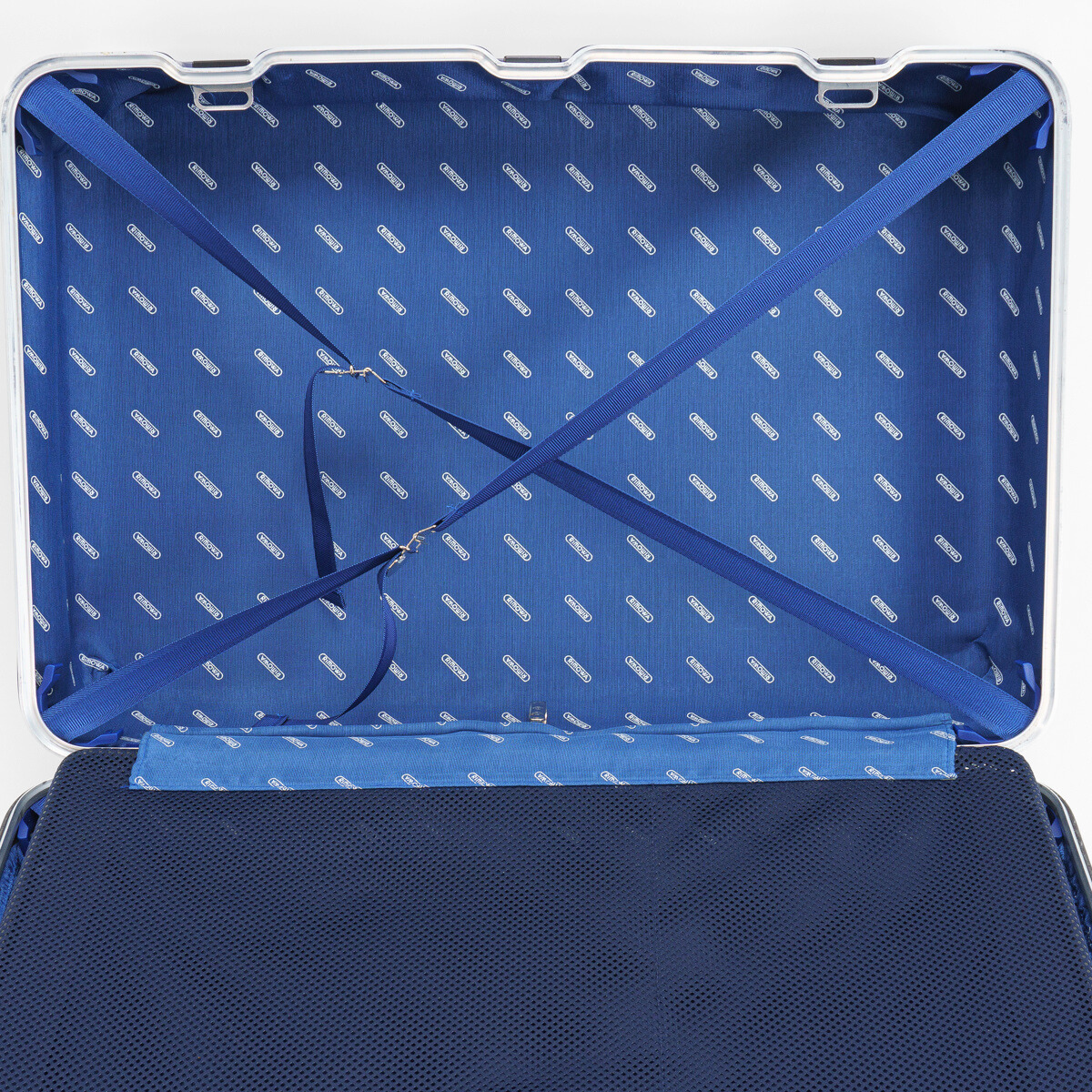 RIMOWA(リモワ) リンボ 60L 2輪 チェックインM