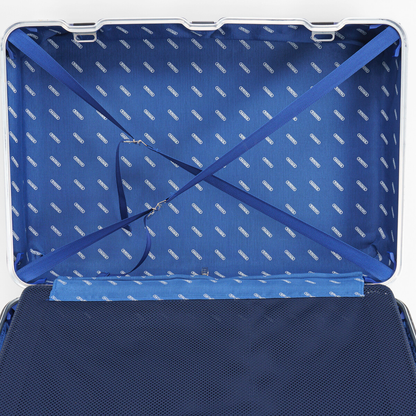 RIMOWA(リモワ) リンボ 60L 2輪 チェックインM