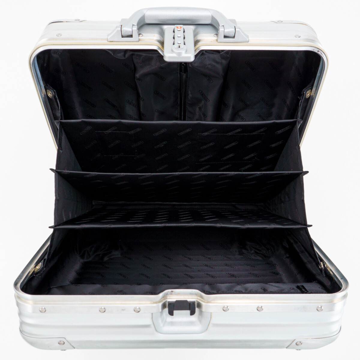 RIMOWA(リモワ) トパーズ 26L 4輪 キャビン