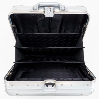 RIMOWA(リモワ) トパーズ 26L 4輪 キャビン