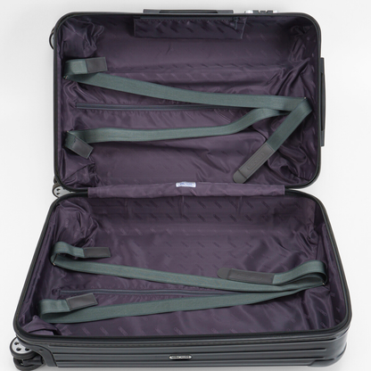 RIMOWA(リモワ) サルサデラックス 58L 4輪 チェックインM