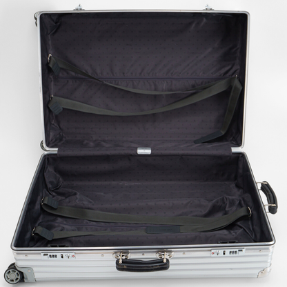 RIMOWA(リモワ) クラシック チェックインL 84L 4輪