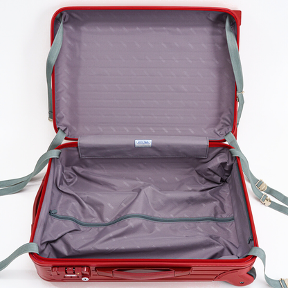 RIMOWA(リモワ) サルサ 35L 2輪 キャビンS
