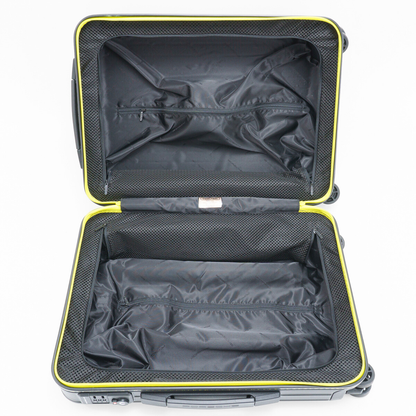 RIMOWA(リモワ) PORSCHE(ポルシェ) サルサ 32L 4輪 キャビンS