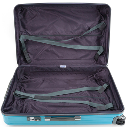 RIMOWA(リモワ) サルサデラックス 97L 4輪 XL