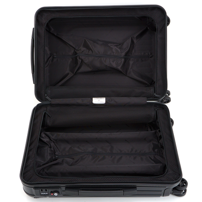 RIMOWA(リモワ) PORSCHE(ポルシェ) エッセンシャル 32L 4輪 キャビンS