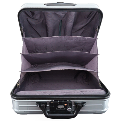 RIMOWA(リモワ) サルサ 25L 4輪 コンパクト