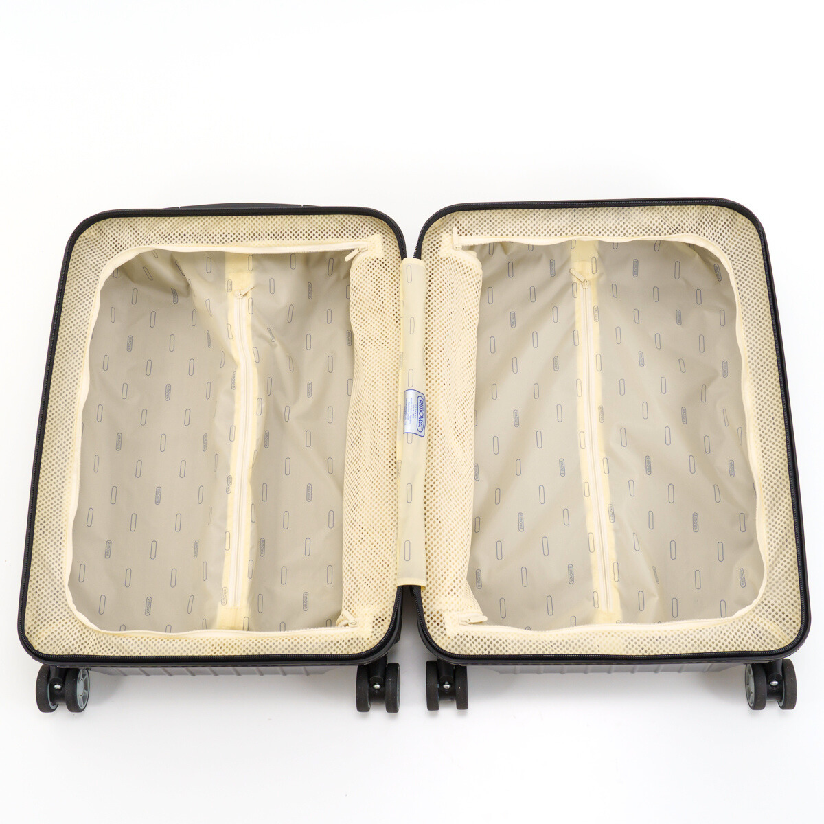 RIMOWA(リモワ) サルサエアー 34L 4輪 キャビンS