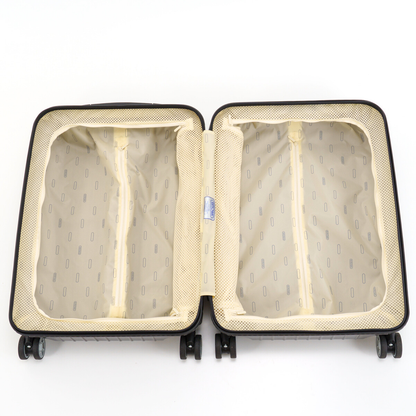 RIMOWA(リモワ) サルサエアー 34L 4輪 キャビンS