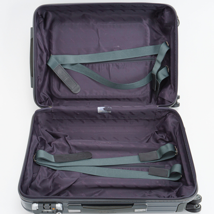 RIMOWA(リモワ) サルサデラックス 31L 4輪 コンパクト