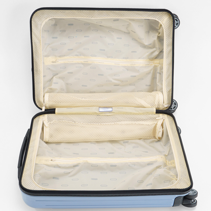 RIMOWA(リモワ) サルサエアー 33L 4輪 キャビンS
