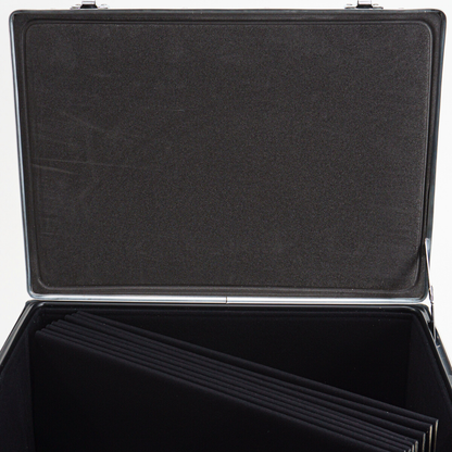 RIMOWA(リモワ) トロピカーナ アタッシュケース