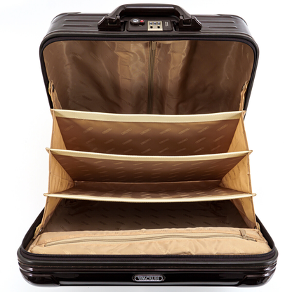 RIMOWA(リモワ) サルサデラックス 25L 2輪 コンパクト