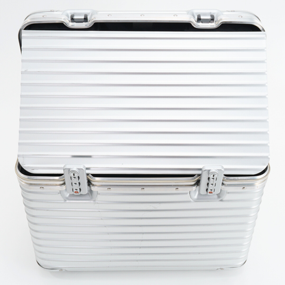 RIMOWA(リモワ) トパーズ 36L 2輪 パイロット
