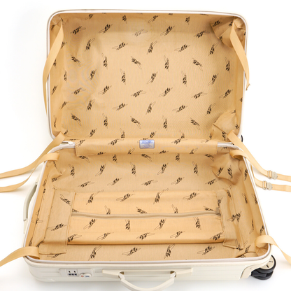 RIMOWA(リモワ) ユナイテッドアローズ サルサ 58L 4輪 チェックインM
