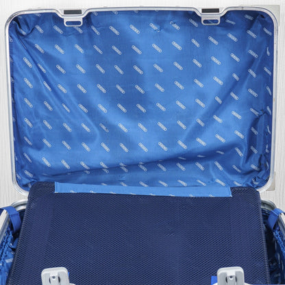 RIMOWA(リモワ) トパーズ 32L 2輪 キャビンS