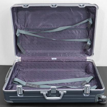 RIMOWA(リモワ) リンボ 95L 4輪 XL