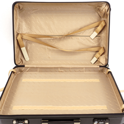 RIMOWA(リモワ) サルサデラックス 128L 4輪 3Suiter