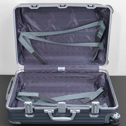 RIMOWA(リモワ) リンボ 55L 4輪 チェックインM