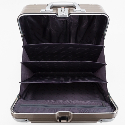 RIMOWA(リモワ) リンボ 24L 2輪 コンパクト