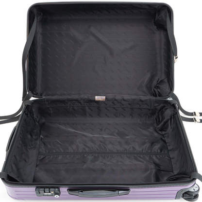 RIMOWA(リモワ) サルサ 82L 4輪 チェックインL