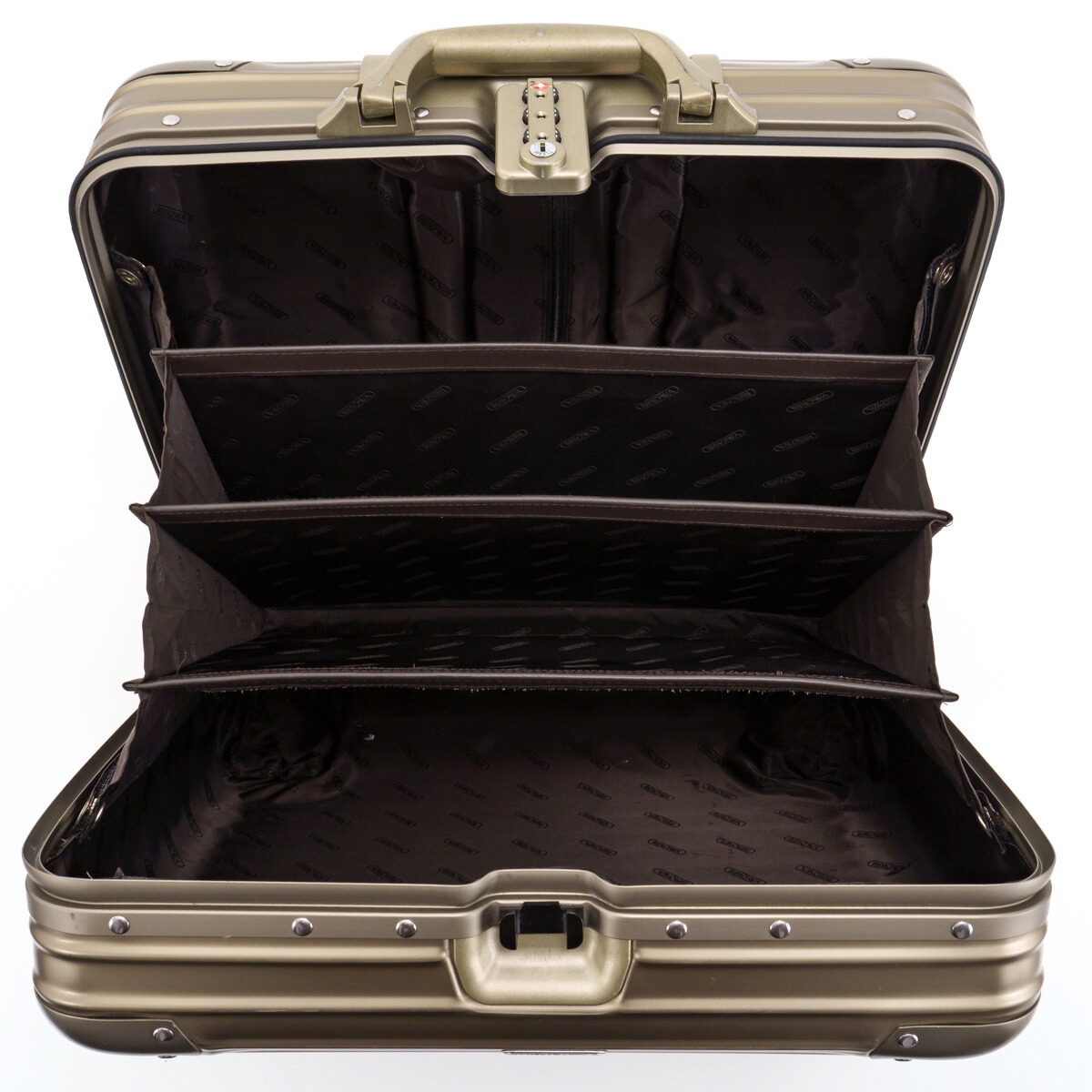 RIMOWA(リモワ) トパーズ 26L 4輪 コンパクト